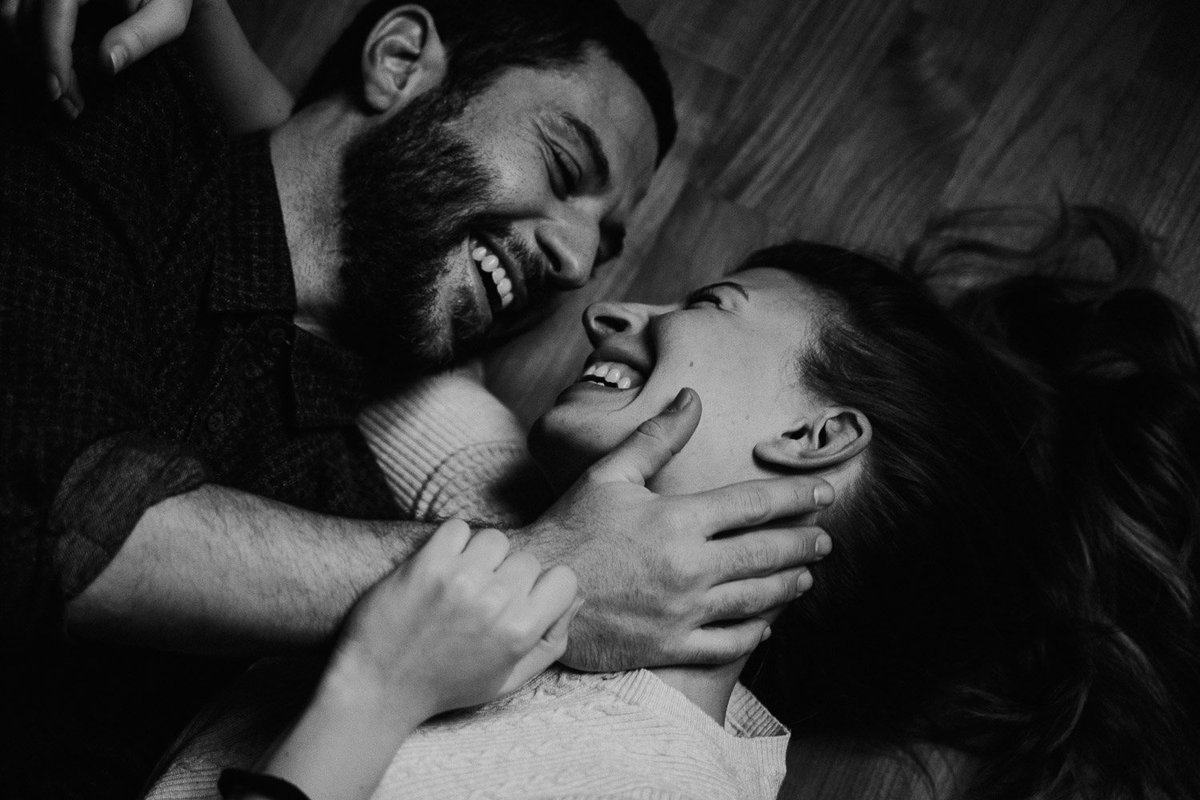 John21_17's tweet photo. ✨When our lives awaken to love,life becomes more intense,inspiring and breathtakingly beautiful,then sharing this glorious bliss with the ones we love,embracing them with the deep,spiritual Godly divine,soul-fulfilling intimacy of joy beyond imagination...✨ https://t.co/Hi733MDRRd