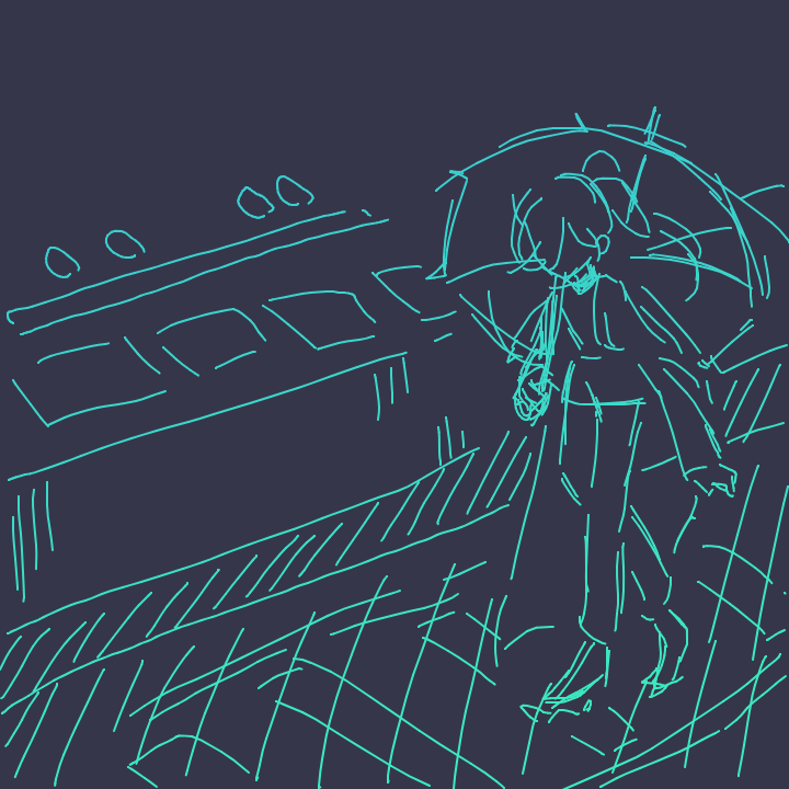 21034waaaay's tweet photo. 某アイコンパロ、某無題楽曲パロ、レア祈願、ごこしし
……な落書き https://t.co/Ijwk7z8LMX