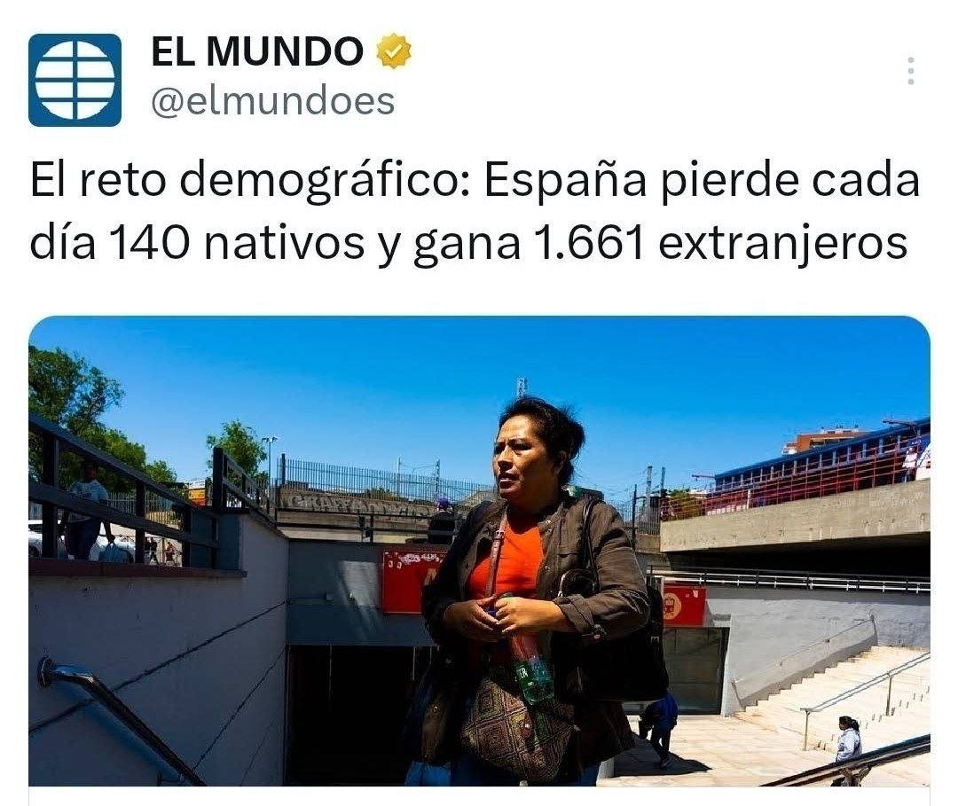 urdiialess's tweet photo. Pero el PIB sube O ALGO https://t.co/kow2PVcnOg