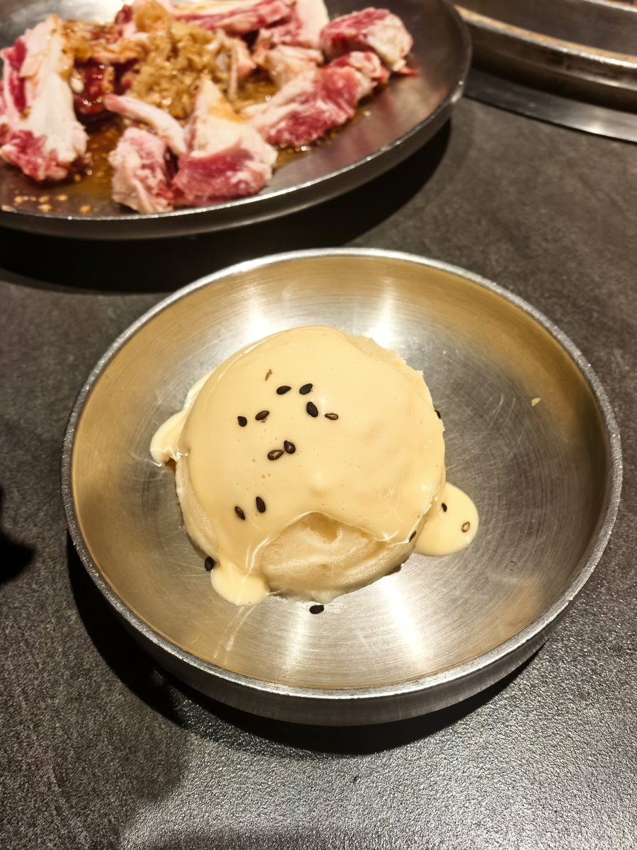 lr0101_'s tweet photo. 极品土豆泥😎 https://t.co/30iMLNWtlZ