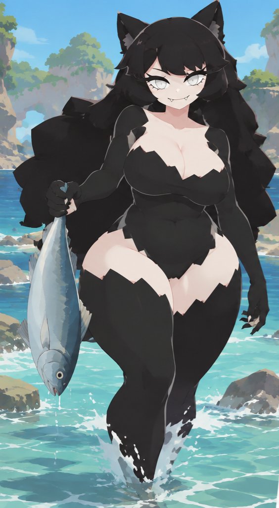 GhostLink777's tweet photo. Family Time by sgthale Fishing woth Momma Wolf #familytimegame #wolfmommy #wolfwife #mommawolf https://t.co/XcjJbvYz7A