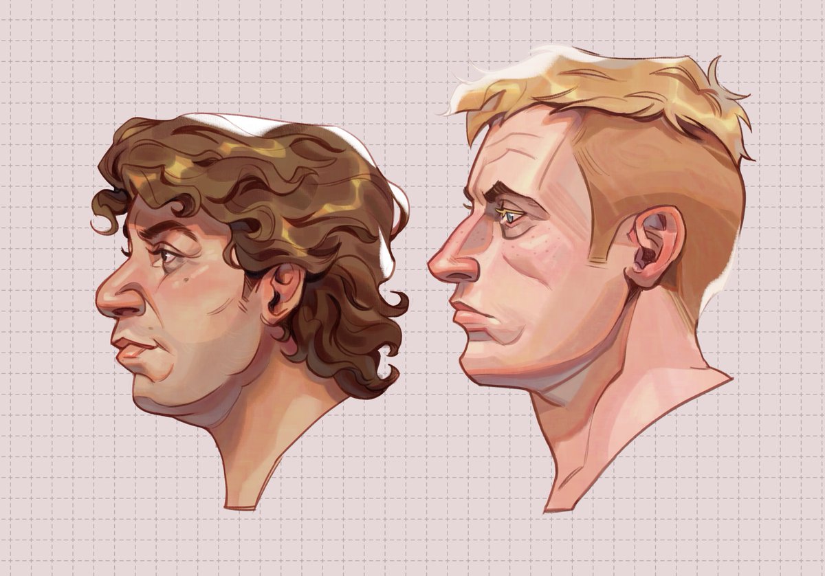 lyrouxx's tweet photo. misc old #isterik's <3 #kcd2 #istvantoth #erikkcd https://t.co/roJ7AnIskR