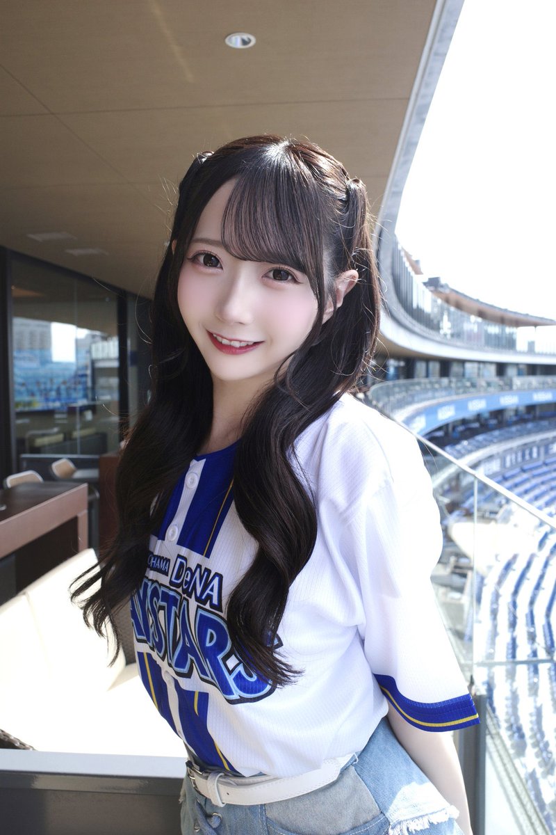 genso_P38ME's tweet photo. オタクって楽しいわ
いろんな出会いがある https://t.co/fEd6UCb5UX