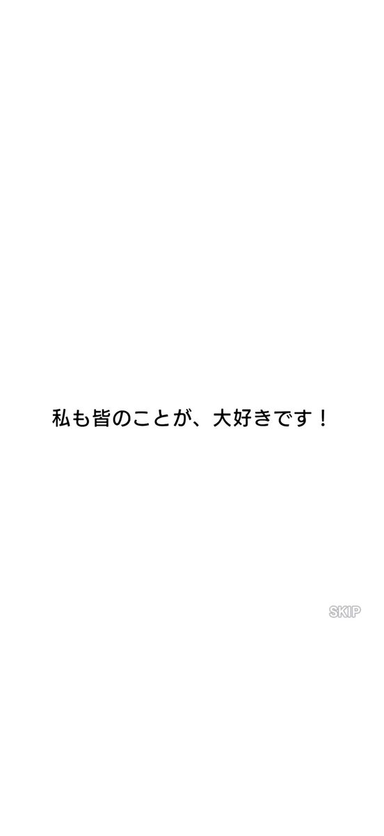 masaP_Keysele's tweet photo. ｳｽ https://t.co/mX1lCule1K