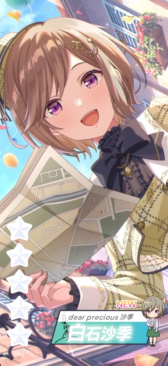 masaP_Keysele's tweet photo. ｳｽ https://t.co/mX1lCule1K