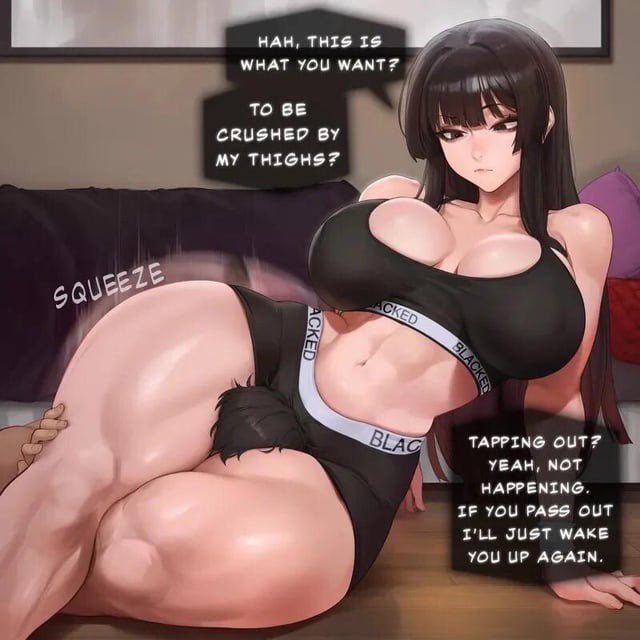 Bu11yBabe's tweet photo. Mommy’s bored…interact with this post if I can DM you 

(⚠️WARNING YOU MAY END UP LIKE THE MAN IN THIS POST⚠️) 

I promise nothing bad will happen you can trust me right~?💗🤭 https://t.co/GwZBqeRILe