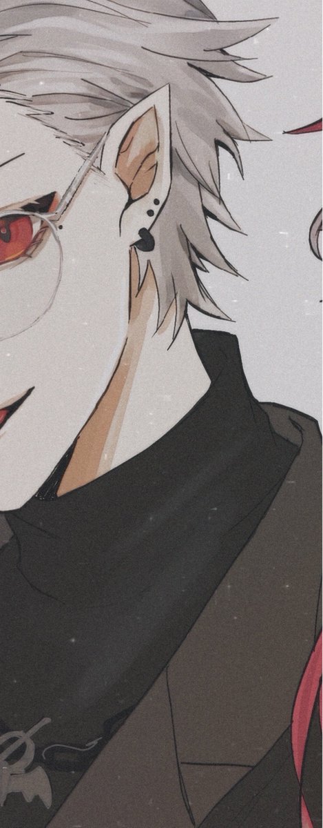 suuuunsnsn's tweet photo. Zoffコラボ https://t.co/Un4Sh02DhL