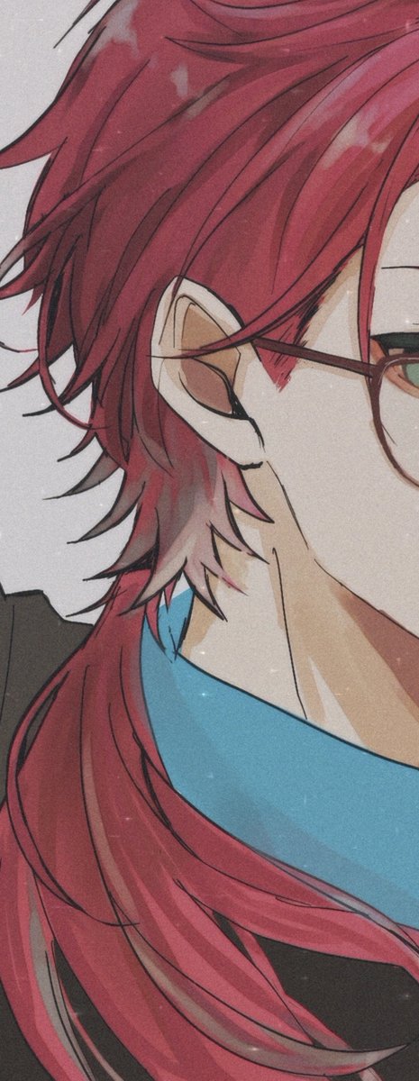 suuuunsnsn's tweet photo. Zoffコラボ https://t.co/Un4Sh02DhL