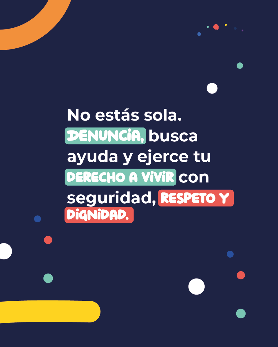 MinGobiernoEc's tweet photo. https://t.co/Qjkqq4GFjK