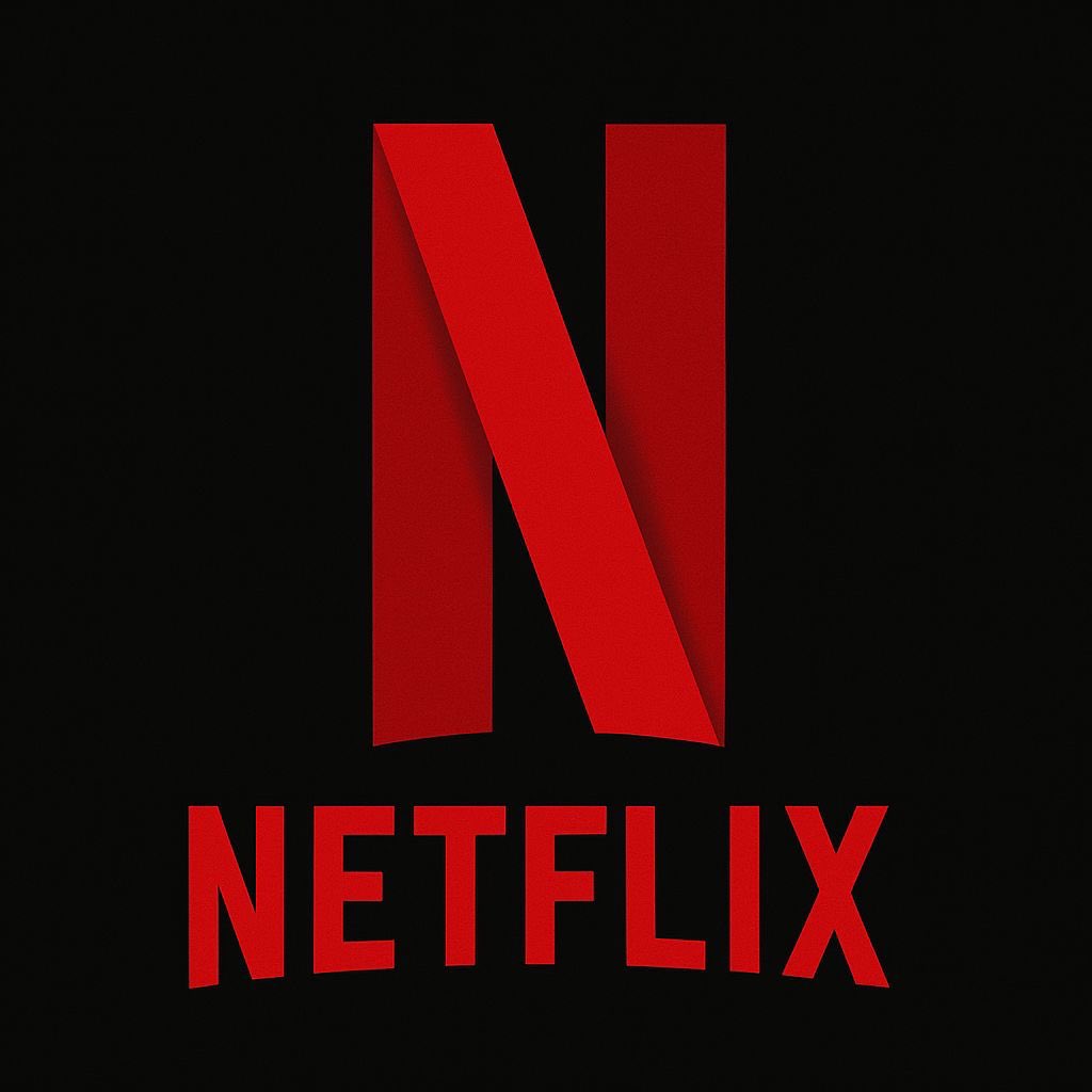 XTeradtbq's tweet photo. Where do you prefer watching your Movie 🎥 🍿 

Here                               Or                   There https://t.co/Pa8Gcbzyr2