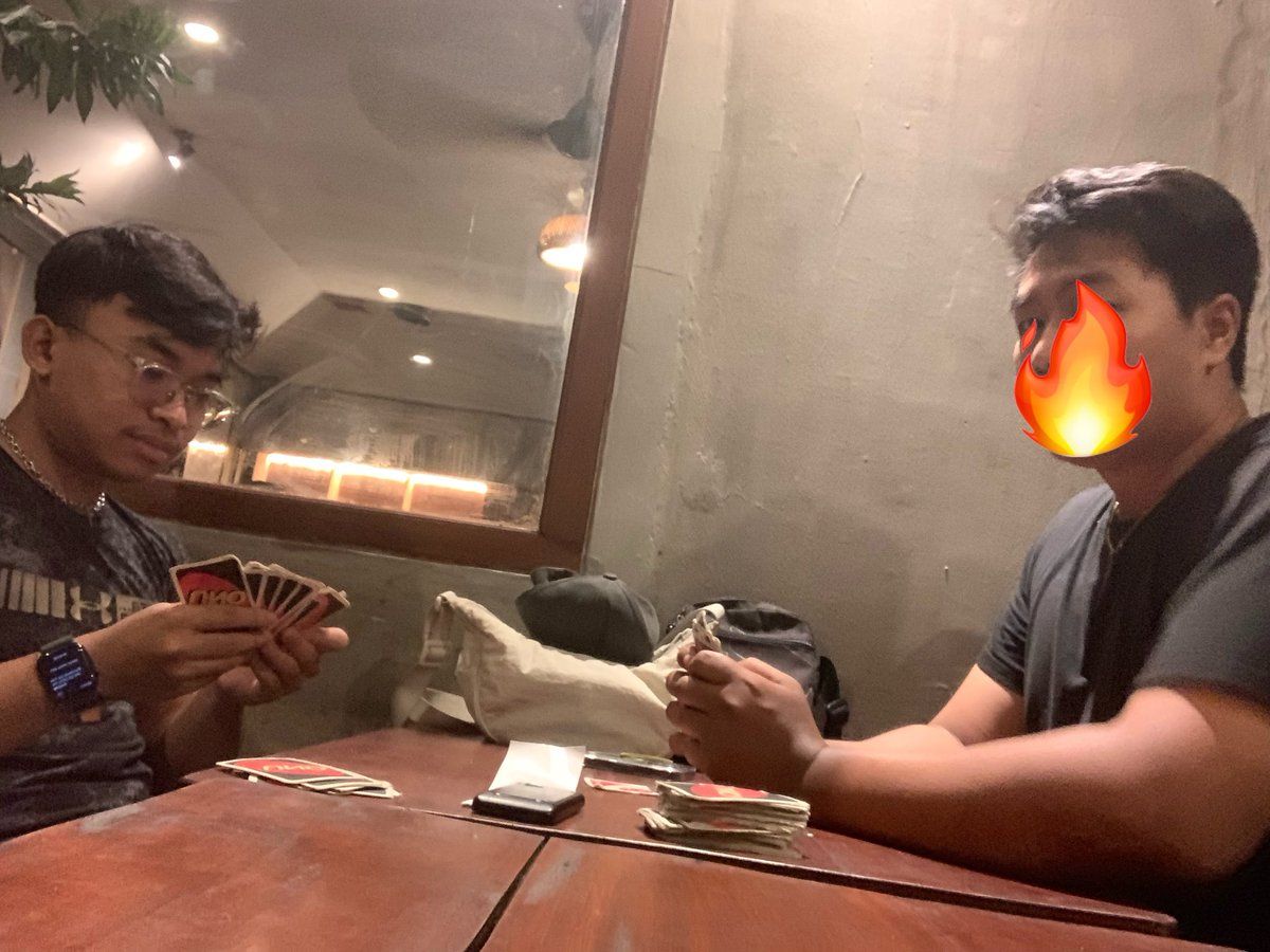 Gamaaaamine's tweet photo. Plg kerja langsung diajak ke satikkk jirrrr, satik dewata anyone? https://t.co/QYO2eZoy1v