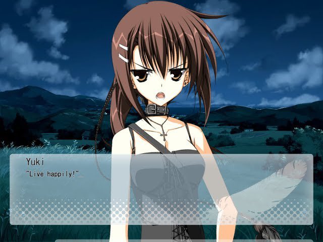 seenothingwrong's tweet photo. insane homage. i didn’t know u were tapped in like dat kumon https://t.co/duE6amHn4i