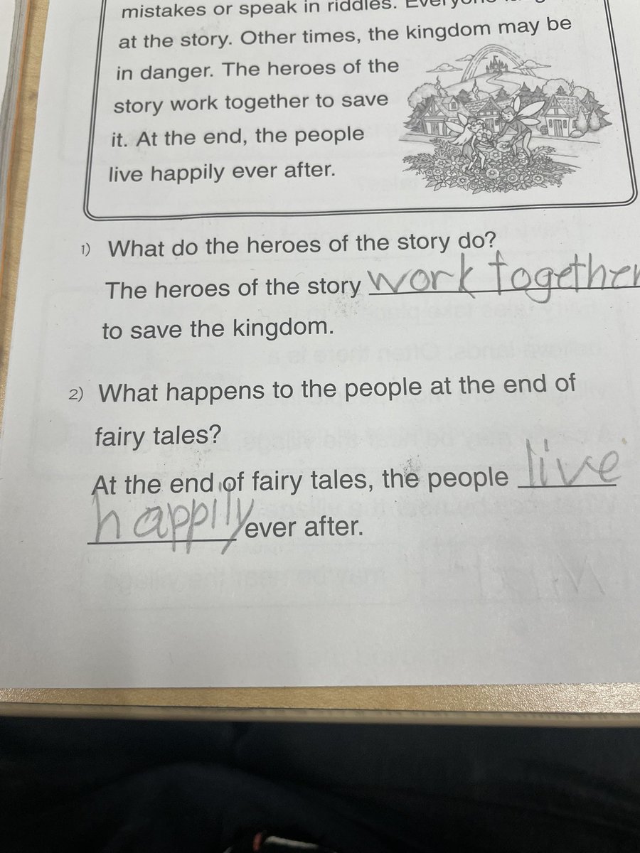 seenothingwrong's tweet photo. insane homage. i didn’t know u were tapped in like dat kumon https://t.co/duE6amHn4i