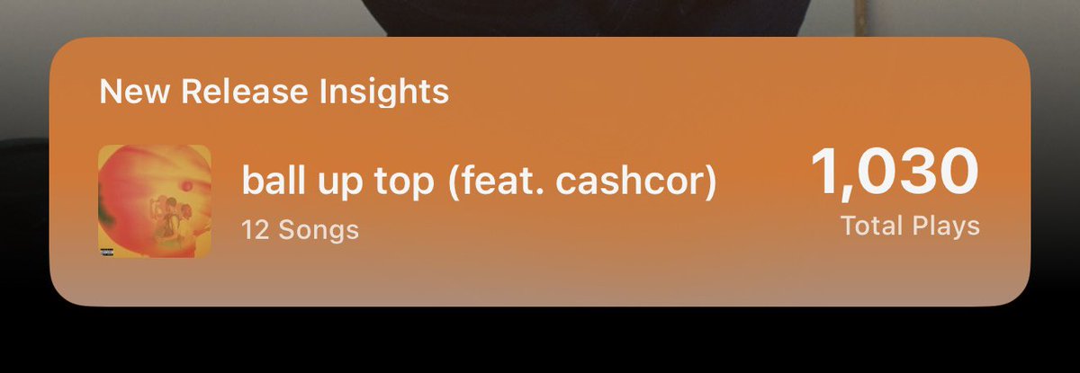 cashcors's tweet photo. i love yall https://t.co/wRSnwqb4d0