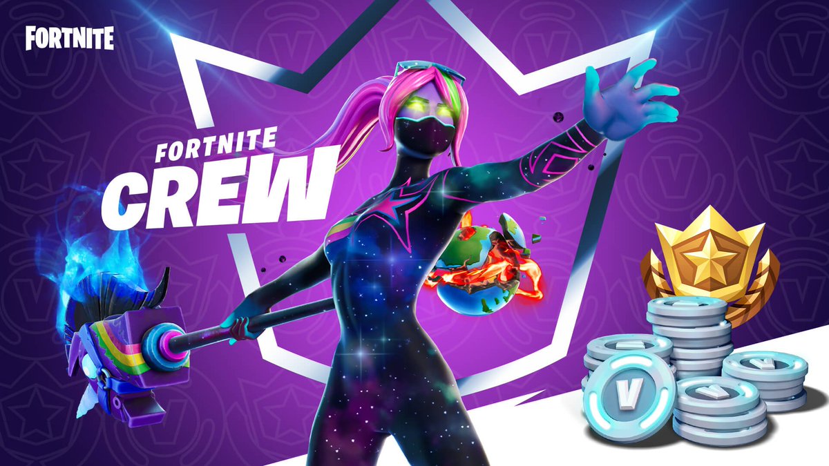 Arkselta's tweet photo. Bring back every skin in the game!! https://t.co/0ORAF2N5ay