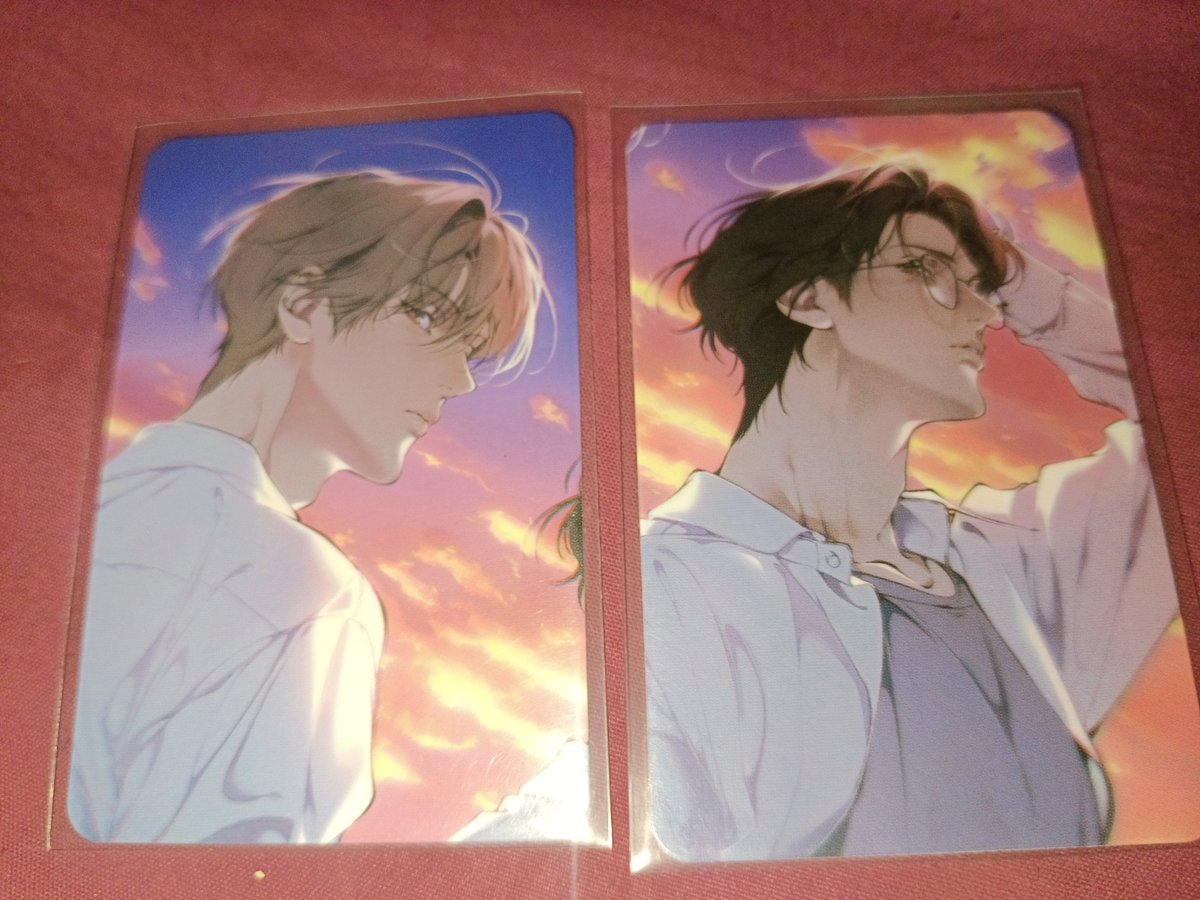 NewtForwins_'s tweet photo. #warungbl
#WTS
#LITC
WTS LOST IN THE CLOUD LITC
MOUSEPAD PC ONLY 130k
Splitpay, CO Oren. https://t.co/GbuFCHPluP