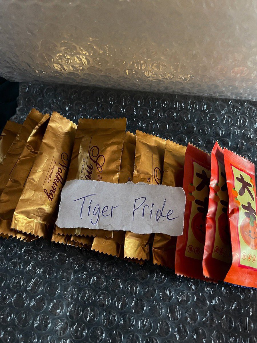 tiger_pride109's tweet photo. หัวพอตเค ดูดทีชาทั้งตัว รับประกันความเมา🥳✨‼️
✅ - สนใจสั่งซื้อลิงค์ไลน์ Line:@292ohvib

บริการ ส่ง LINE MAN Grab เท่านั้น
#พอตเค #พอตเมา https://t.co/L80H85frVH