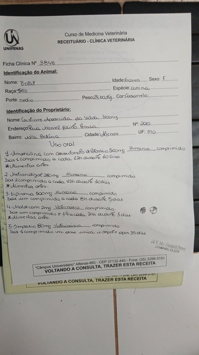 28bebesajuda's tweet photo. GENTE TAVA SEM ACESSO A CONTA DESCULPEM!!!!!

e bellit passou na consulta, esses são os remédios dela

pix: 35991737272

retorno na terça: 140 reais https://t.co/Pr0jdtG1QI