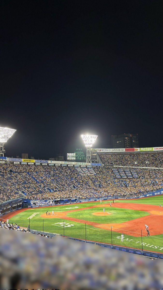 Scpfjn's tweet photo. 2026.9.26 ぷにき逆転HR勝ち💫 https://t.co/ZYh2ToATIH