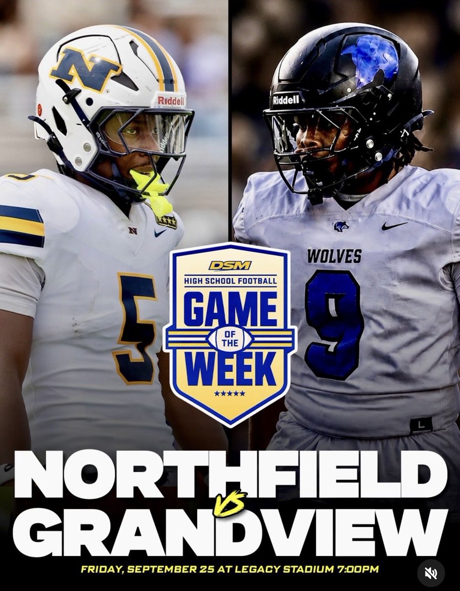 CashLacy27's tweet photo. #Gameday! https://t.co/oUko9fTJbx