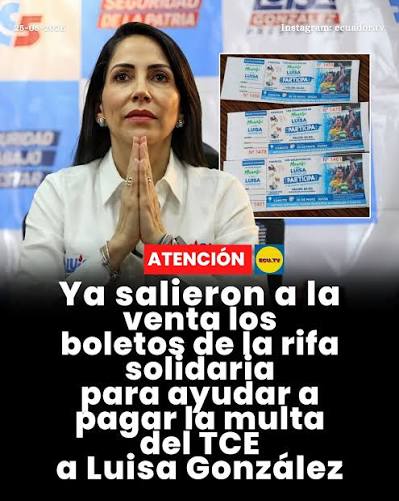 Crisanti56's tweet photo. @RedLdu88 @CentralNewsEC @AMTQuito @PoliciaEcuador Tranquilo, solo los retrasados mentales les dan dinero a los políticos sin saber lo que hacen con ello 🤷‍♂️🤣🤣🤣 https://t.co/RQEbwyXuY8
