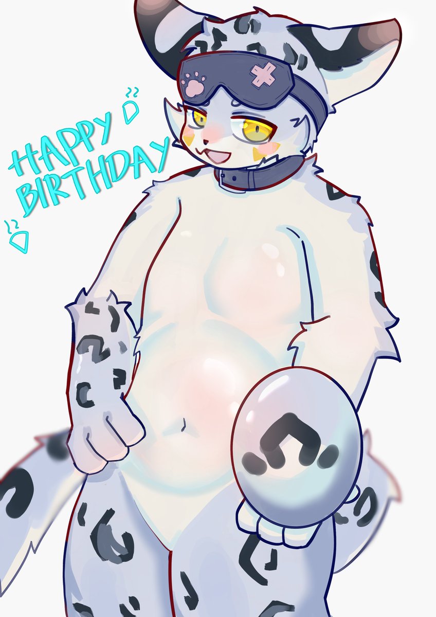 SusanghanCoin's tweet photo. 생일..인데 선물인데 내 이미지 어째서?
🎨:@ryunghon https://t.co/QvPbf6irgr