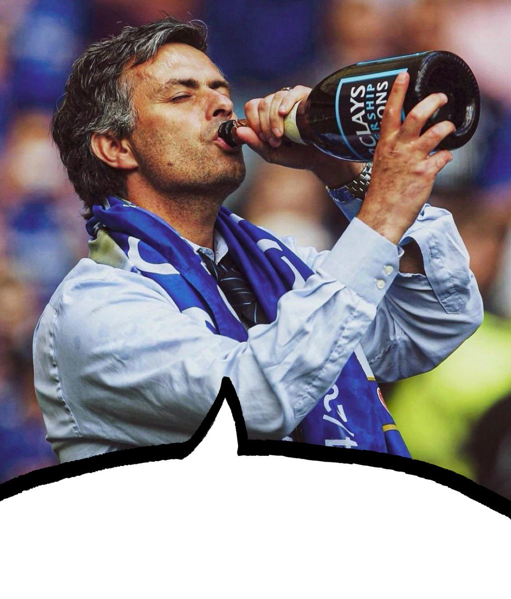 iluvmourinho3's tweet photo. https://t.co/oT44o4ISzi