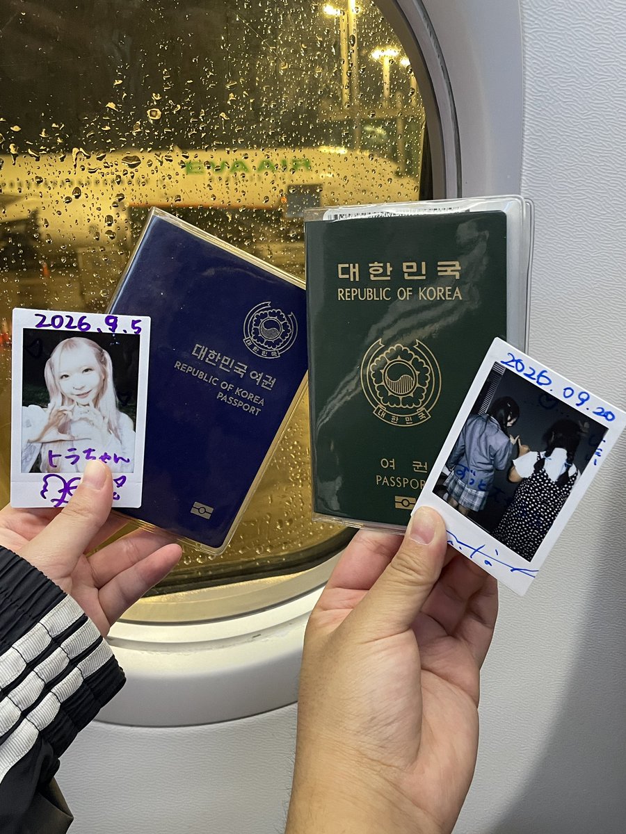 holangiii30's tweet photo. 옴….
해산하지마세요 https://t.co/6Iqz3UV9Xn