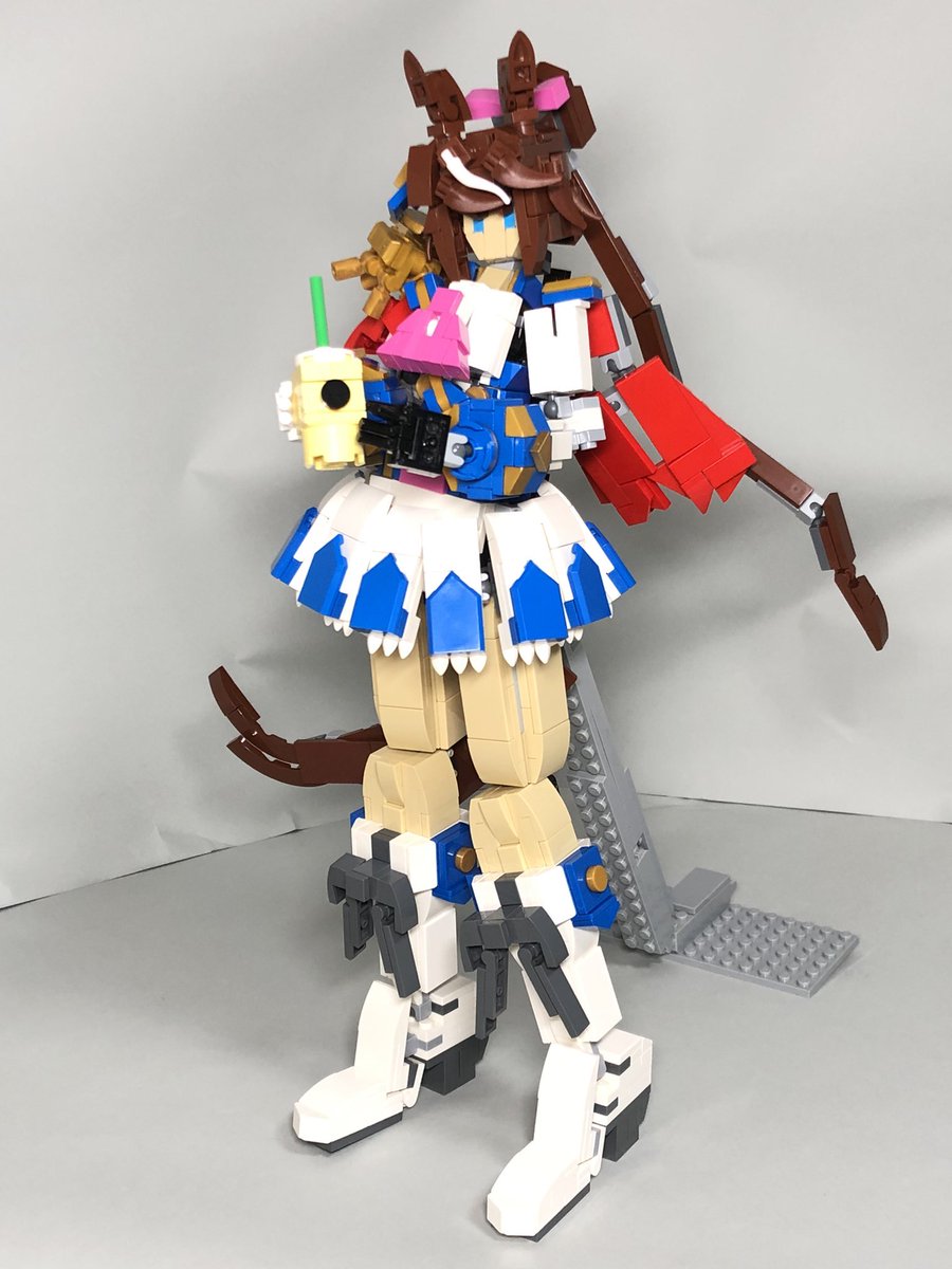 nananichibonze tweet picture