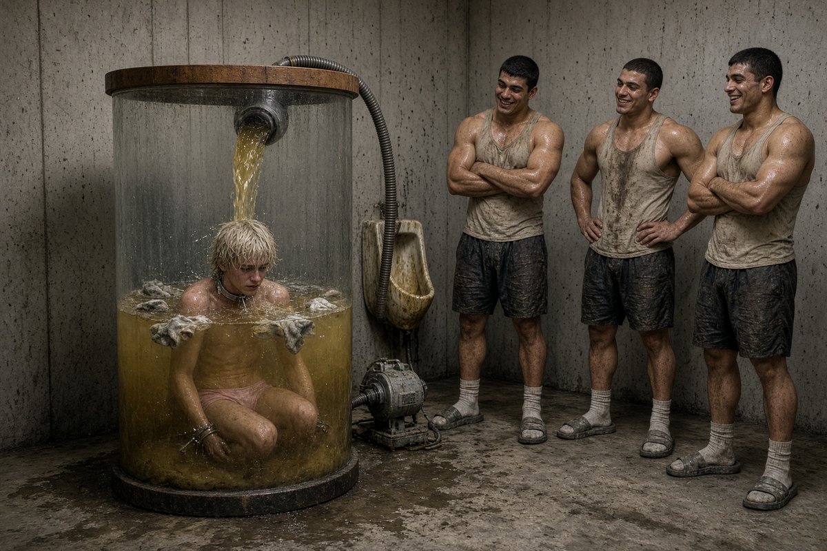 gorkahoss's tweet photo. https://t.co/IkhvYmDGYm