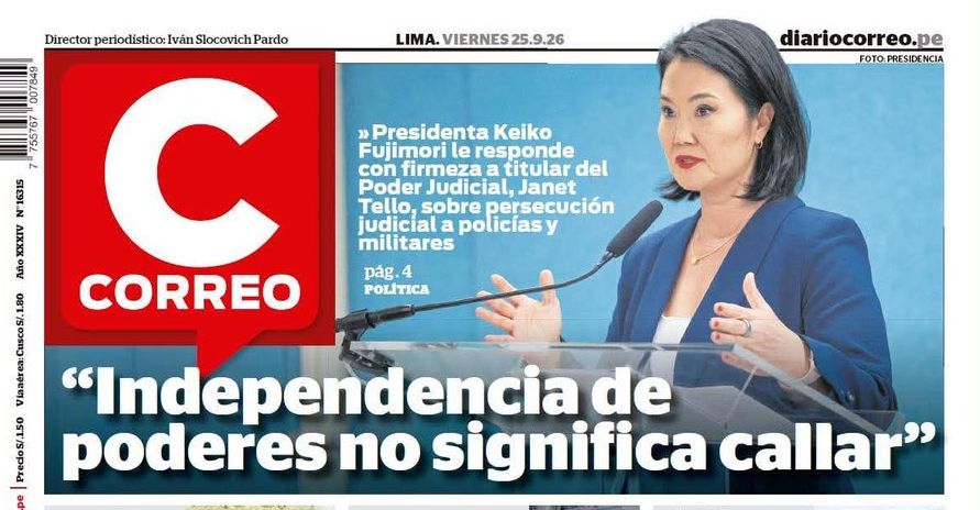 DanteBobadilla's tweet photo. Exactamente. Nadie puede callar la verdad. Tenemos una basura de Poder Judicial con jueces politizados y mediocres que parecen sirvientes de la mafia de fiscales contratados por las oenegés caviares para vivir reabriendo casos y persiguiendo militares. https://t.co/6l8UUsnzpQ