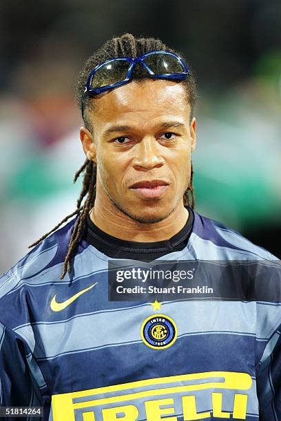antonioj1079's tweet photo. @_UTDIMole Edgar Davids https://t.co/I3JGyexv6y