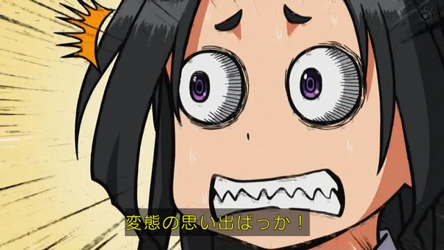 『逃げ上手の若君 第二期』第23話「続・わたしの仏様」感想｜「仏様を殺さなきゃいけないんだ」反応画像30
