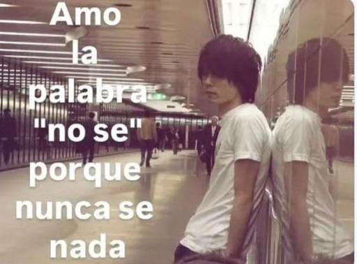 Alanl7d8's tweet photo. y siii https://t.co/7uLM5l59V7