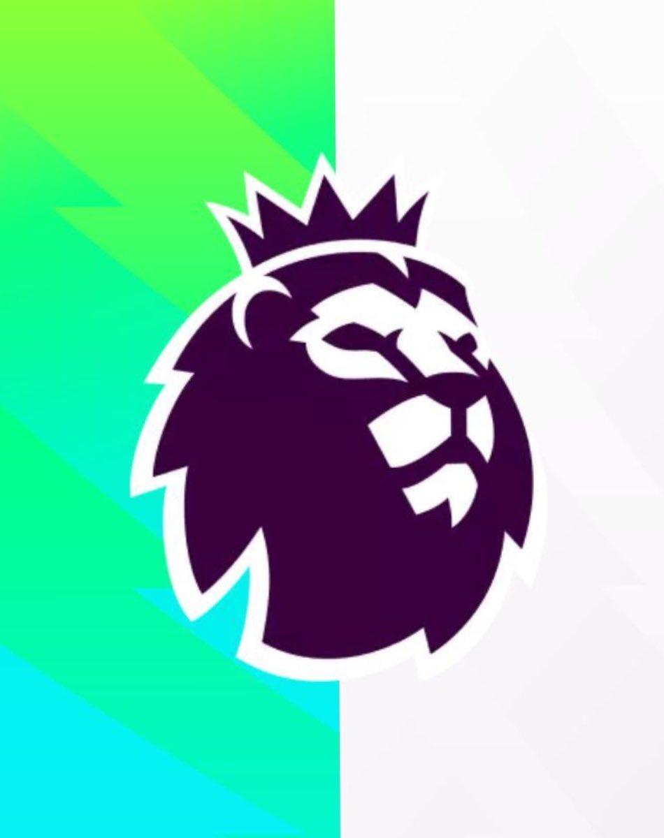 Mercado_Ingles's tweet photo. 🚨🏴󠁧󠁢󠁥󠁮󠁧󠁿 𝗡𝗢𝗧𝗜𝗖𝗜𝗔: Manchester City podría recibir una deducción de puntos y que podrían aplicarse cuando se tome la decisión o de forma retroactiva, lo que significa que se le podrían retirar los títulos del Manchester City ganados del 2009 al 2018. [Athletic] https://t.co/qXiD7aeAAg
