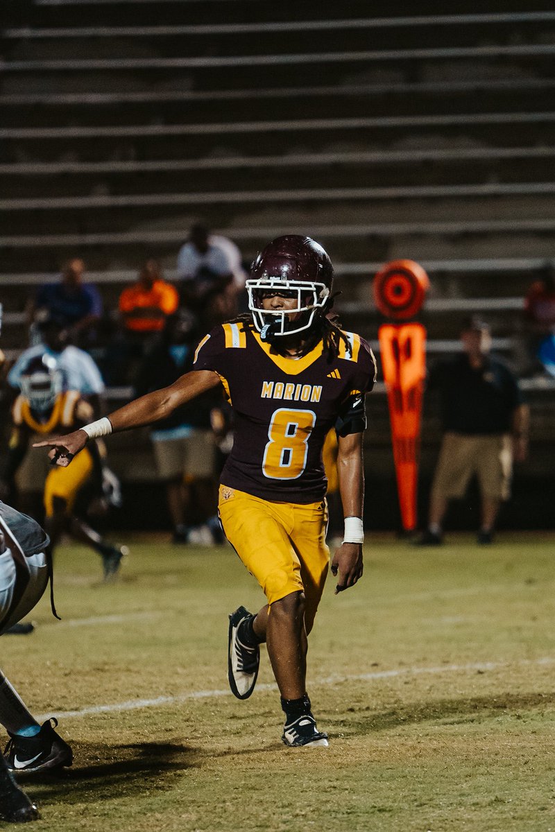 thekalebDmoore's tweet photo. God keep your hands over me on this friday night lord while i go out here and glorify your name. 🫶🏽✝️ https://t.co/yo3TON3hCv