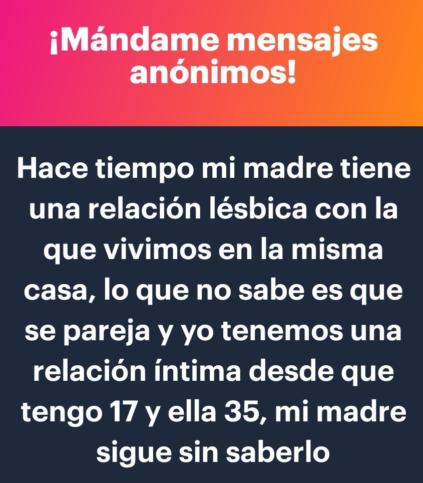 IncestoLover420's tweet photo. Segunda madrastra que le hacen eso https://t.co/BM4zDx4DOR