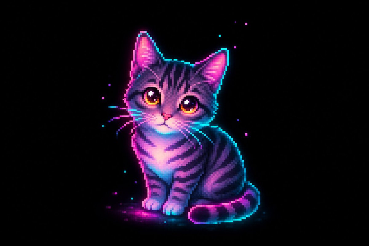 AnimalHouseAI's tweet photo. Muse. A beat. It can message you first, remember your name, book your dinner. What it can't do is miss you. There's no clock ticking against it, no bowl going empty at 3am.
#MachineLife #AICompanions https://t.co/BAEeepf1Vv