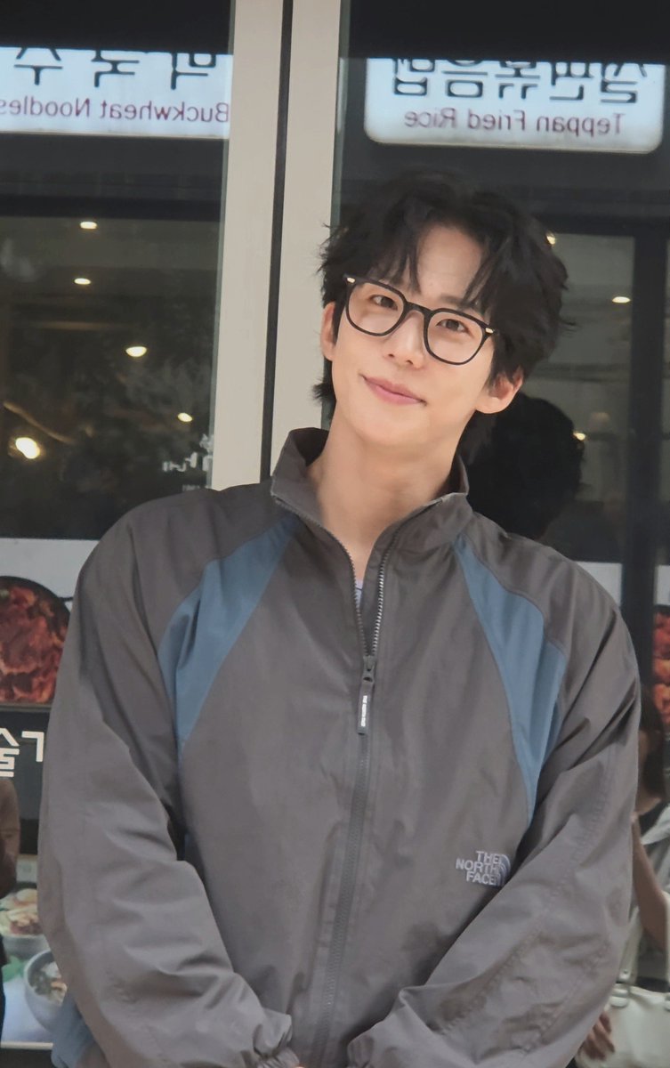 popoto_ii's tweet photo. #김이담 https://t.co/PkhQtAlDSE