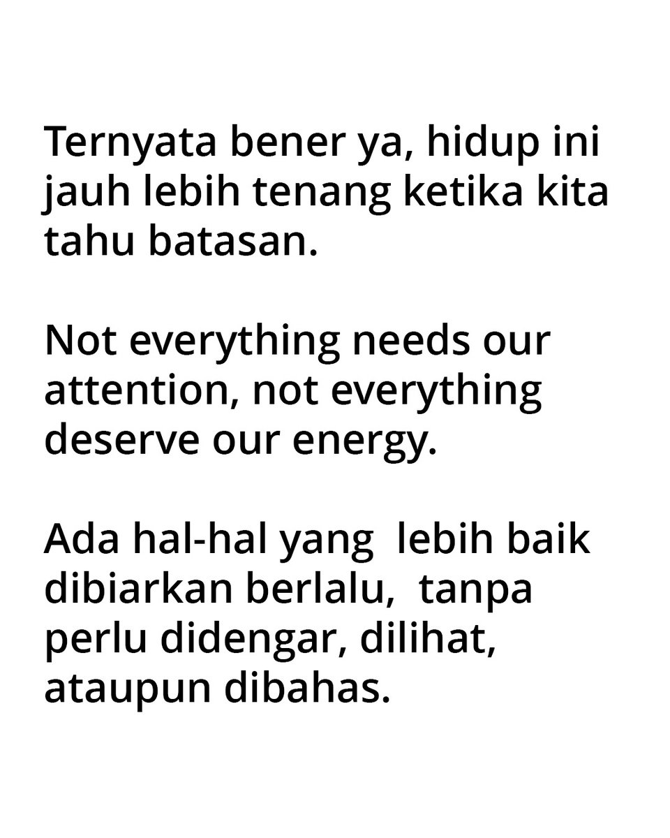 PutriRenara's tweet photo. https://t.co/0fxqtZztnY