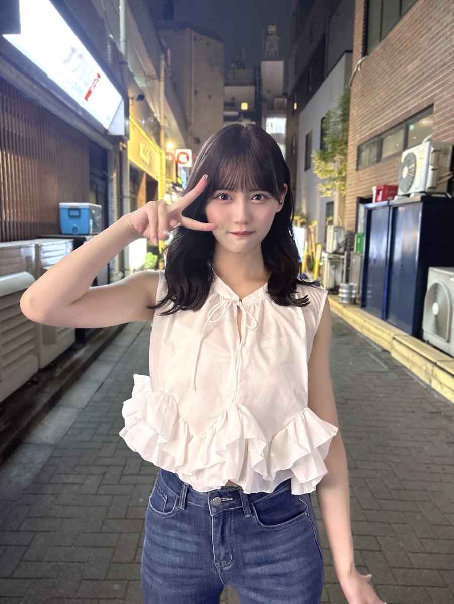 haaruuS2's tweet photo. 이거 아무래도 타카마츠 히토미 아닌가 https://t.co/4wox4MvCkb