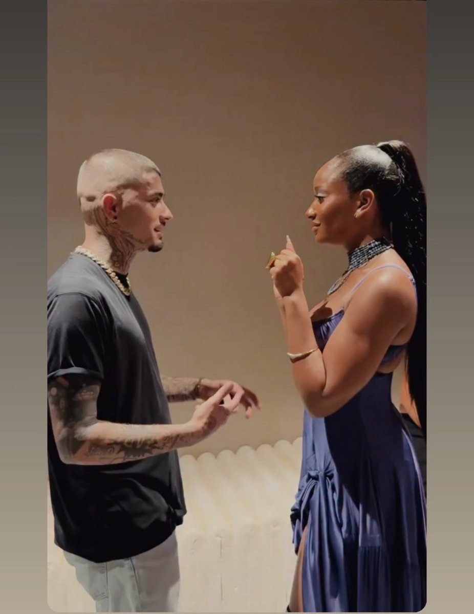 f0RZJM's tweet photo. THIS 😭🤌🏽🔥 i need some romance in my life and i know these 2 are about to deliver ✨ https://t.co/x6sikuknge