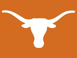 SECFrontPorch's tweet photo. Retweet for Tennessee 

Like for Texas https://t.co/sxugs10g5L
