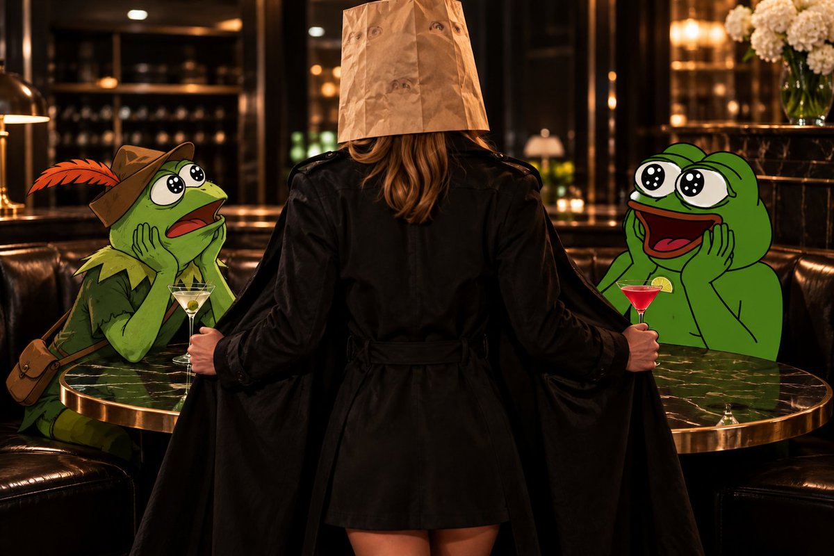 flasherdevvs tweet picture