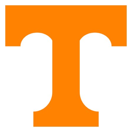 SECFrontPorch's tweet photo. Retweet for Tennessee 

Like for Texas https://t.co/sxugs10g5L
