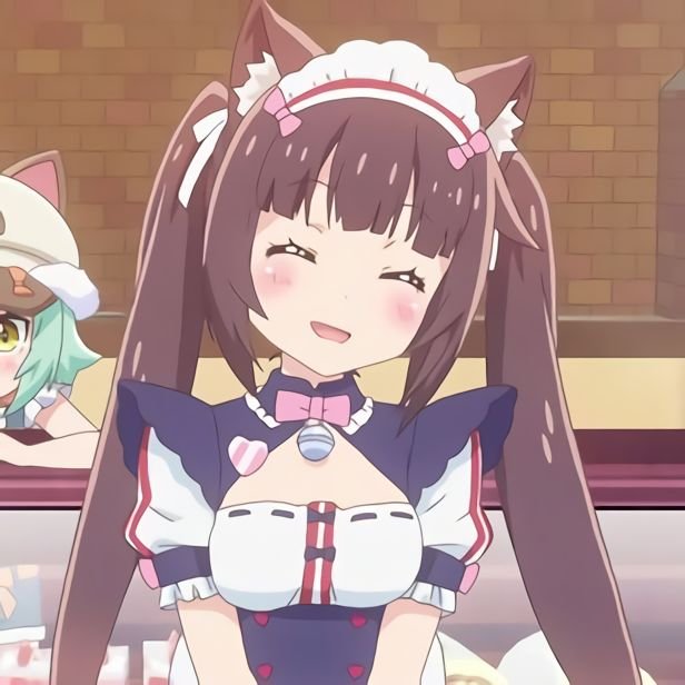 d0llwishes's tweet photo. ━━━━━━。゜✿ฺ✿ฺ゜。━━━━━━
⠀#moothunt #nsfwtwtًً
                 𑣲   １６-１７  🍥    ! 𝗻𝗼 𝗱𝗻𝗶
⠀      cutecore    𓈒    jirai+jojifuku   𓈒 gndrfld
    #shtwt  #edtwt  #promo  ♡
━━━━━━。゜✿ฺ✿ฺ゜。━━━━━━ https://t.co/SF2gRHyEIg