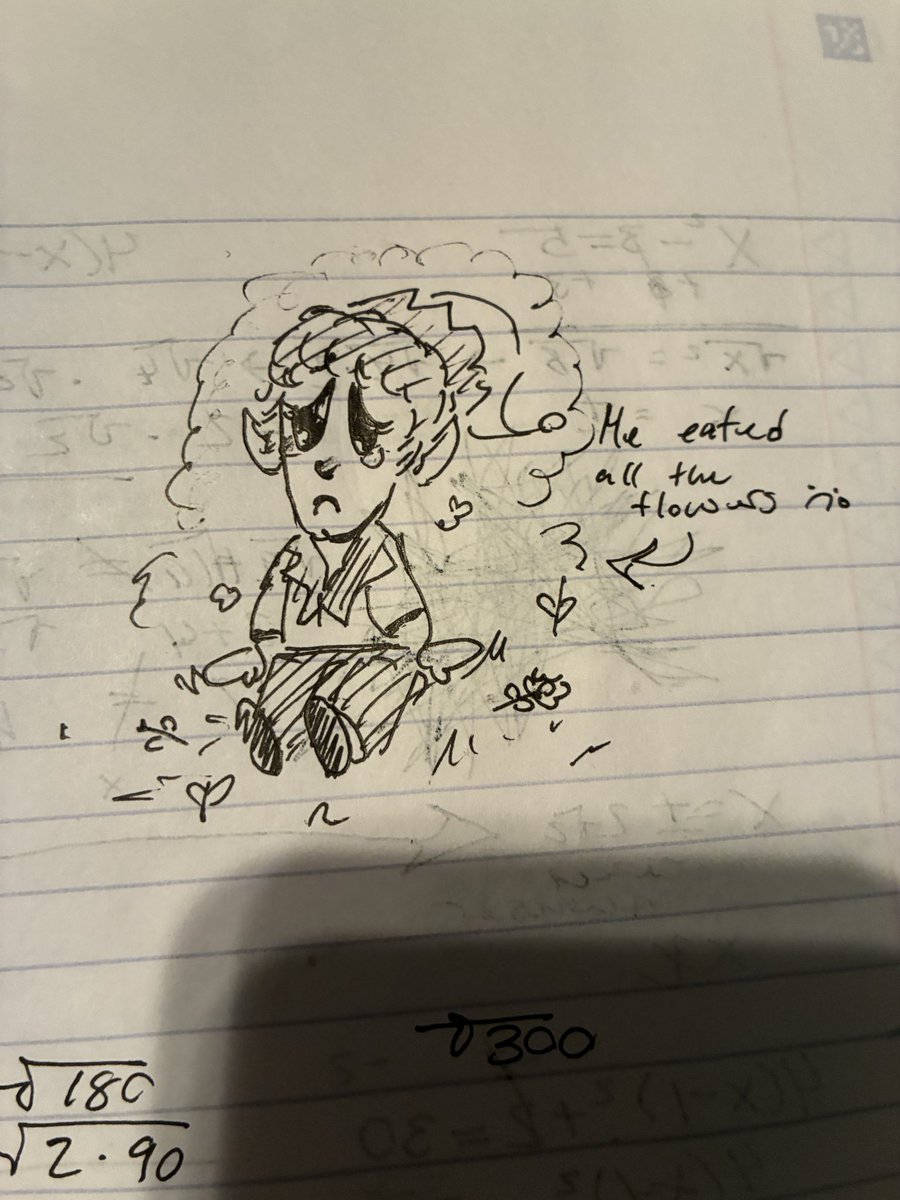 olzrrxo's tweet photo. Some freaky elf doodles to tide you guys over #freakyelf #rygostwt https://t.co/6RuGVHK8nF
