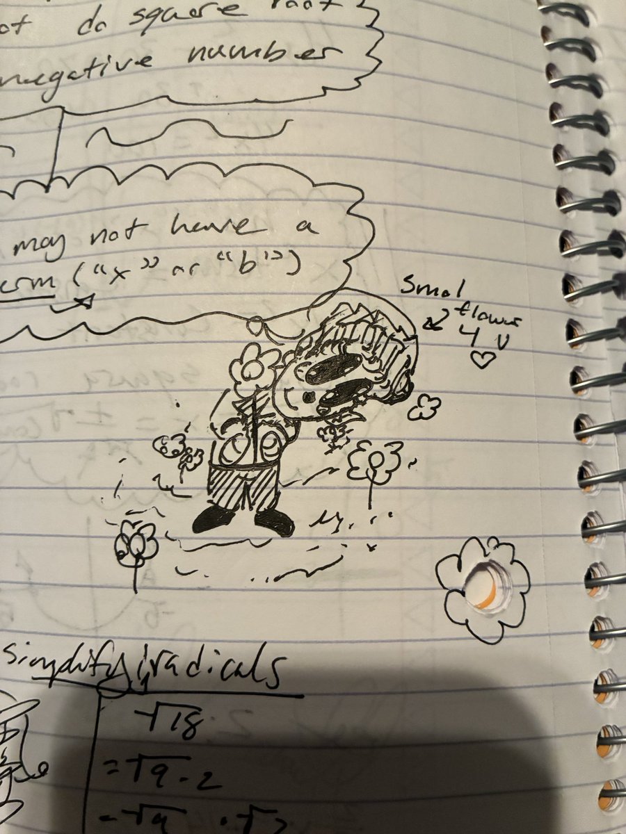olzrrxo's tweet photo. Some freaky elf doodles to tide you guys over #freakyelf #rygostwt https://t.co/6RuGVHK8nF