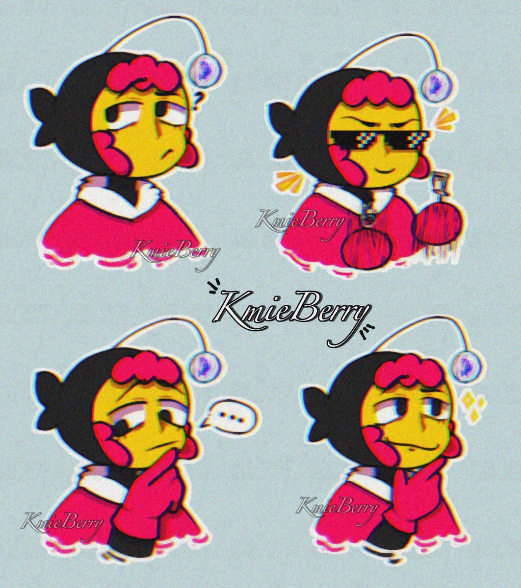 KmieBerry's tweet photo. Ctoons dos couve flores 67☝️
São figurinhas que eu fiz 👀
#sketch #ctoon #fyp #artㅤㅤㅤㅤ 
>> @Ctoon_Patu << https://t.co/jZAFMLxgeG