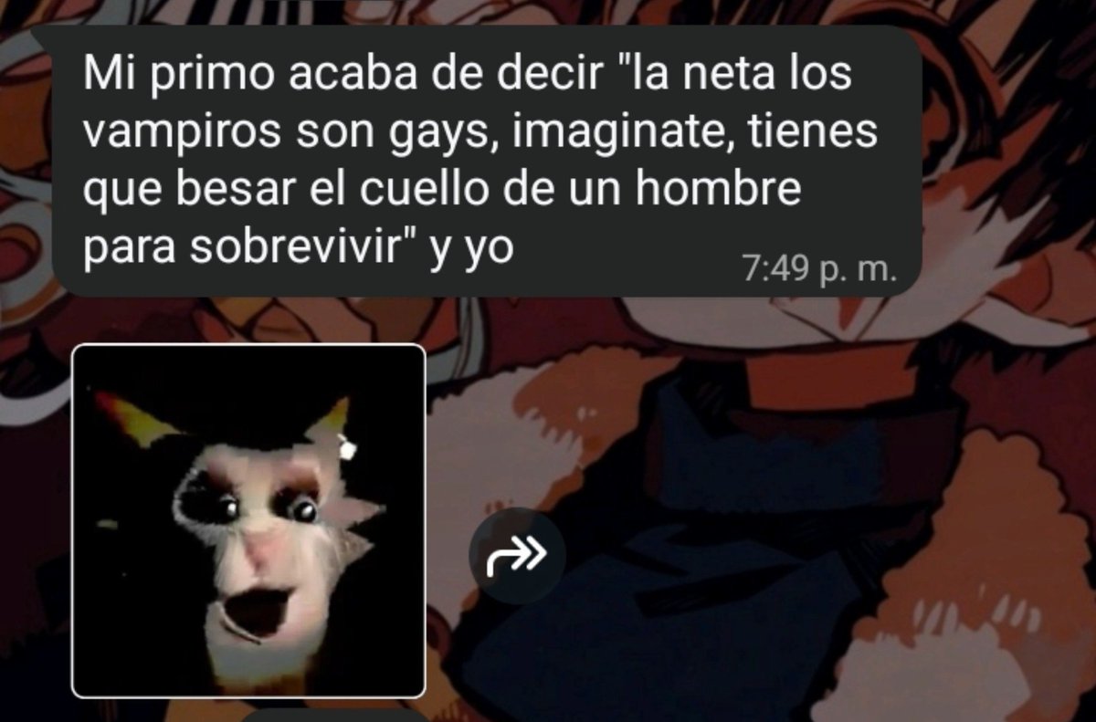 __17CAR00's tweet photo. Alguien dele un premio a ese ganador https://t.co/Fql0UqNGSJ